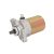 Mcn - Robogó Önindító Keeway Hurrican 50 2T / Arn 50 / Fact 50 / Agora 50 / Flash 50 / Hacker 50 / Matrix 50 / Milan 50 / Ry8 50 / Cpi 50 2T / Motowell 50 2T