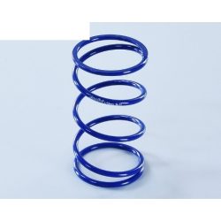   POLINI - Kuplungpofa Kontrasztrugó- Honda SH 125-150 / PCX 125-150 / Pantheon 125-150 / Kymco Agility 125-150-200 / People 125-150-200 / Dink 125 ie / Malaguti 125-150-200 / Sym 125-150-200 / Kawasaki J 125 / GY6 125-150 / Keeway Outlook 125-150