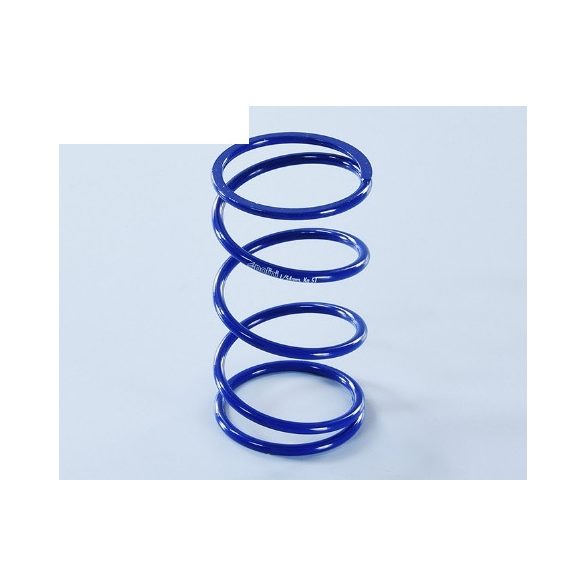 POLINI - Kuplungpofa Kontrasztrugó- Honda SH 125-150 / PCX 125-150 / Pantheon 125-150 / Kymco Agility 125-150-200 / People 125-150-200 / Dink 125 ie / Malaguti 125-150-200 / Sym 125-150-200 / Kawasaki J 125 / GY6 125-150 / Keeway Outlook 125-150