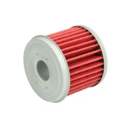   Hiflofiltro - Olajszűrő Honda Nc 700 2012-14 / Nc 750 2014-20 / Crf 1000 2016-19 / Gl 1800 18-19 / Integra 700 ( Dct ) 2012-14 / Adv 750 2017-18 / Sxs 1000 Pioneer 2016-20