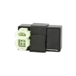Cdi Kínai Gy6-125 4T / Kínai Gy6-150 4T / Ac 4+2 - Mcn