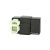 Cdi Kínai Gy6-125 4T / Kínai Gy6-150 4T / Ac 4+2 - Mcn