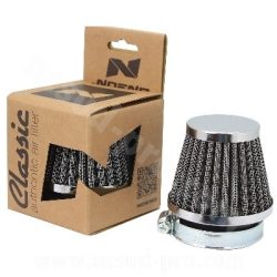   Robogó Sportlégszűrő Univerzális D:55*74Mm L:80Mm Egyenes - Tnt