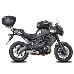 Shad - Csomagtartó Kawasaki Versys 650 2010-14