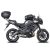 Shad - Csomagtartó Kawasaki Versys 650 2010-14