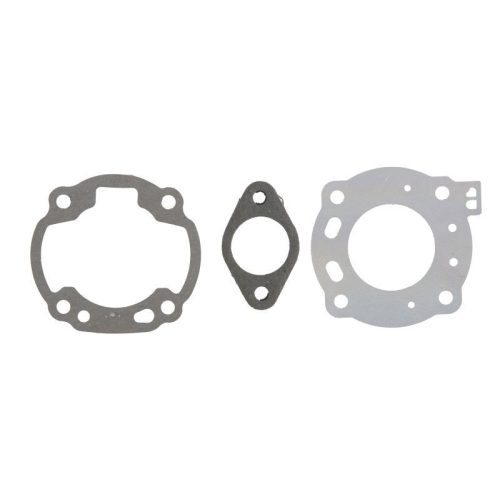 Tömítés Szett Aprilia Sr Di-Tech 00-03 / Suzuki Katana Lc D.41,00Mm / Kicsi - Mcn