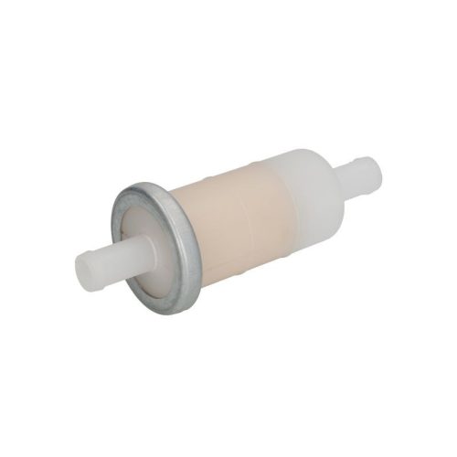Benzinszűrő Motorkerékpár  - 10Mm / Papírbetétes - Mcn