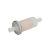Benzinszűrő Motorkerékpár  - 10Mm / Papírbetétes - Mcn