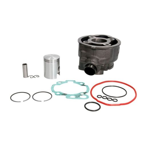 Hengerszett Aprilia Rs 50 Lc  D.40,30Mm - Mcn