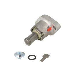   Motor Láncfeszítő Kínai Gy6-125 4T / Kymco Agility 125 - Mcn