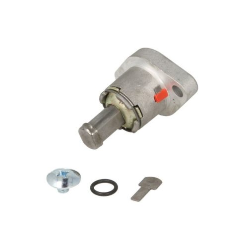 Motor Láncfeszítő Kínai Gy6-125 4T / Kymco Agility 125 - Mcn