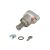 Motor Láncfeszítő Kínai Gy6-125 4T / Kymco Agility 125 - Mcn