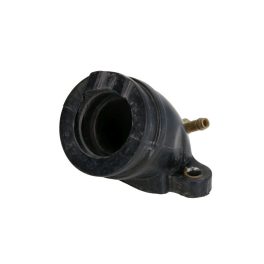   Szívócsonk Piaggio Liberty 125 98-00 / Sfera 125 Rst 95-97 / Vespa Et4 125-150 96-99 - Mcn