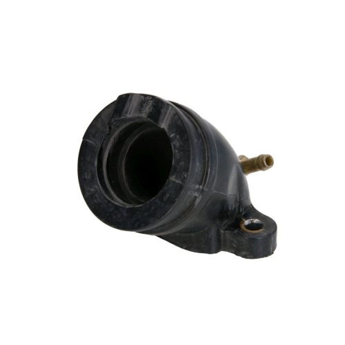 Szívócsonk Piaggio Liberty 125 98-00 / Sfera 125 Rst 95-97 / Vespa Et4 125-150 96-99 - Mcn