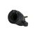 Szívócsonk Piaggio Liberty 125 98-00 / Sfera 125 Rst 95-97 / Vespa Et4 125-150 96-99 - Mcn