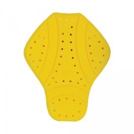 OXFORD - GERINCPROTEKTOR OB101 / UNIVERZÁLIS / LEVEL 2