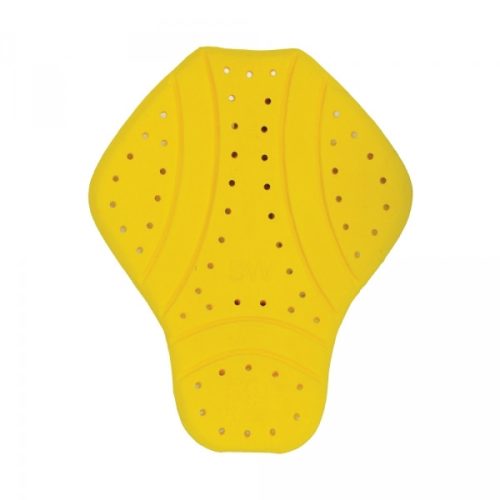 OXFORD - GERINCPROTEKTOR OB101 / UNIVERZÁLIS / LEVEL 2