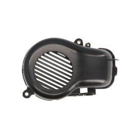   Yamaha Jog 3Kj / Aprilia / Malaguti F10-F12 / Minarelli  Ventilátor Burkolat (Fekvőhengeres) - Mcn