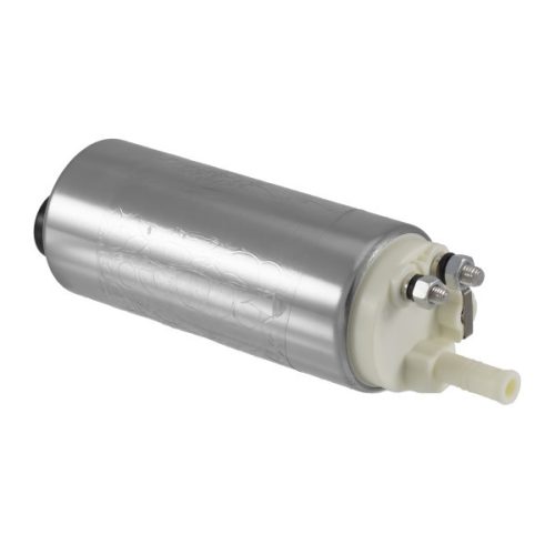 Rms - Benzinpumpa Bmw K75 86-96 / R850 96-97 / R1100 Gs 94-07 / R1100 R 95-01 / R1100 Rs 92-01 / K1100 Lt 92-97 / R1150 Gs 99-04 / K1200 Gt 02-05 / K1200 Lt 97-09 / R1200 C 01- (3 Bar / 100 L/H)