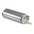 Rms - Benzinpumpa Bmw K75 86-96 / R850 96-97 / R1100 Gs 94-07 / R1100 R 95-01 / R1100 Rs 92-01 / K1100 Lt 92-97 / R1150 Gs 99-04 / K1200 Gt 02-05 / K1200 Lt 97-09 / R1200 C 01- (3 Bar / 100 L/H)