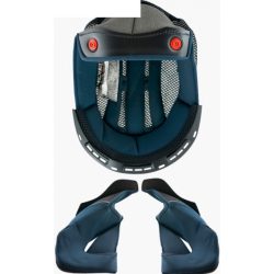 MT - BUKÓSISAK BÉLÉS SZETT AVENUE M:57-58 cm