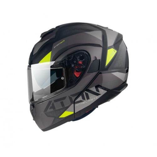 mt-atom-sv-w17-b2 felnyithato-bukosisak-fenyes-szurke-matt-szurke-neon-xs