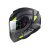 mt-atom-sv-w17-b2 felnyithato-bukosisak-fenyes-szurke-matt-szurke-neon-xs