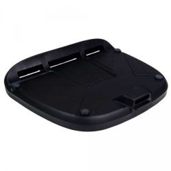 Shad - Doboz Platni Sh48