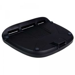 Shad - Doboz Platni Sh48