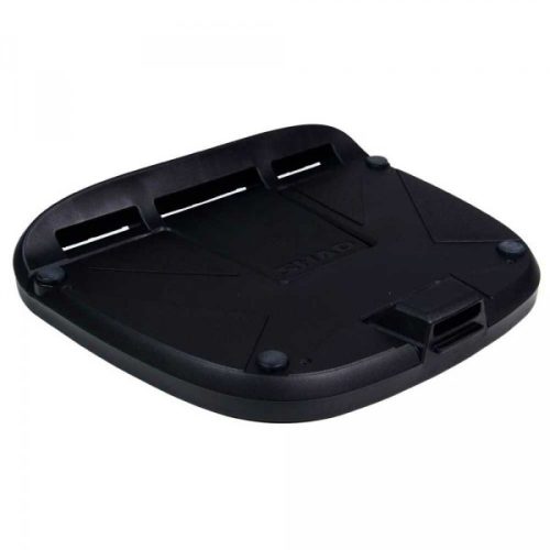 Shad - Doboz Platni Sh48