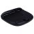 Shad - Doboz Platni Sh48
