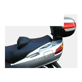 Shad - Csomagtartó Suzuki Burgman 650 2004-2021