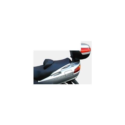 Shad - Csomagtartó Suzuki Burgman 650 2004-2021