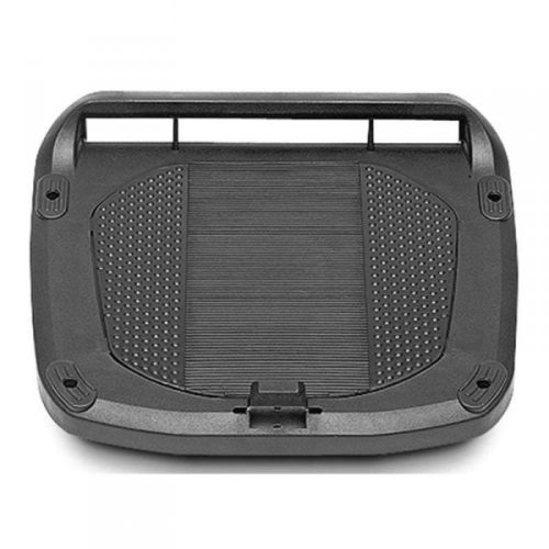 Shad - Doboz Platni Sh37