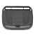 Shad - Doboz Platni Sh37
