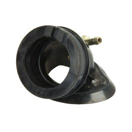   Szívócsonk Piaggio Liberty 125-150 00-02 / Skipper 125-150 4T 00-02 / Zip 125 00-02 / Vespa Et4 125-150 99-02 - Mcn