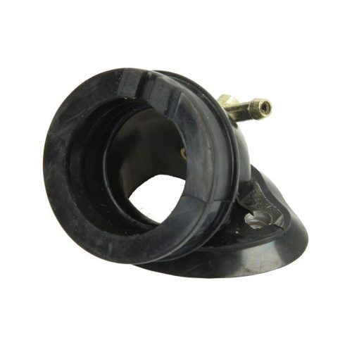 Szívócsonk Piaggio Liberty 125-150 00-02 / Skipper 125-150 4T 00-02 / Zip 125 00-02 / Vespa Et4 125-150 99-02 - Mcn