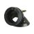 Szívócsonk Piaggio Liberty 125-150 00-02 / Skipper 125-150 4T 00-02 / Zip 125 00-02 / Vespa Et4 125-150 99-02 - Mcn