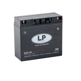 landport-g12-19-motorkerekpar-akkumulator-12v-21ah
