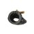 Szívócsonk Piaggio Fly 125 05-08 / Fly 150 05-07 / Liberty 125-150-200 05-10 / X8 125-150 06-07 / Vespa Lx 125 05-08 / Vespa Lx 150 05-08 / Vespa Lxv 125 06-09 - Mcn