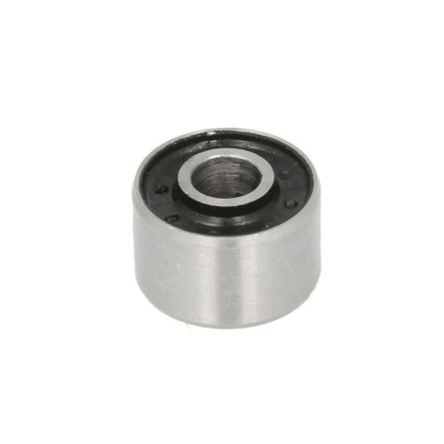 Mcn - Szilentblokk Keeway 10*20*28