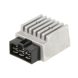   Feszültségszabályzó Derbi Senda 50 R/Sm X-Race 04-10 ( 6 Lábas) - Mcn
