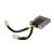 Feszültségszabályzó 12V Kymco People 125-200-300 Gti 10-14 / People S 250-300 I 07-08 / Dink 200 Eu3I 04-16 / Venox 250 02-07 / Xciting 250-300I-500 I 06- / Downtown - Mcn 125-200-300 09-16