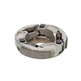  Robogó Kuplung Keeway 50 2T / Kínai 50 2T / Atv 50 2T / 112Mm - Mcn