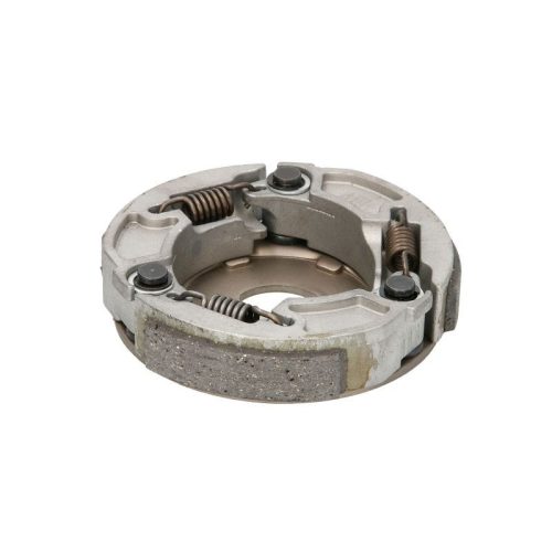 Robogó Kuplung Keeway 50 2T / Kínai 50 2T / Atv 50 2T / 112Mm - Mcn