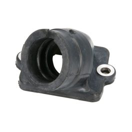   Szívócsonk Piaggio Hexagon 125-150 94-97 / Hexagon Lxt 125-180 98-99 / Skipper 125-150 94-97 / Skipper Lx 125-150 98-99 / Gilera Runner Fx-Fxr 125-180 97-02 / Typhoon  95-00 - Mcn