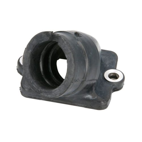 Szívócsonk Piaggio Hexagon 125-150 94-97 / Hexagon Lxt 125-180 98-99 / Skipper 125-150 94-97 / Skipper Lx 125-150 98-99 / Gilera Runner Fx-Fxr 125-180 97-02 / Typhoon  95-00 - Mcn