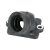 Szívócsonk Piaggio Hexagon 125-150 94-97 / Hexagon Lxt 125-180 98-99 / Skipper 125-150 94-97 / Skipper Lx 125-150 98-99 / Gilera Runner Fx-Fxr 125-180 97-02 / Typhoon  95-00 - Mcn