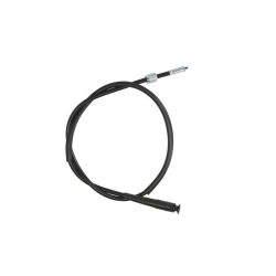   MCN - KILÓMÉTERÓRA SPIRÁL KÍNAI 139 FMB / 139QMB / ATV 110 / GY 125 / GY 150