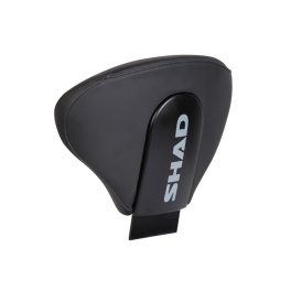 Shad - Háttámla Suzuki Burgman 400 2017-